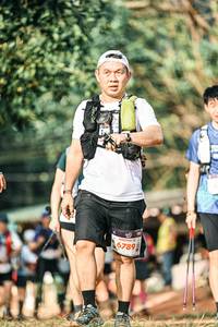 BIB: 
                            <button type="button" onclick="openModal(25959444)" class="btn btn-primary btn-sm float-right btn-popup" data-toggle="modal" data-target=".modal-high-quality">
                        <i class="fas fa-shopping-cart"></i> Add to Cart
                    </button>
                                            <button type="button" onclick="isThisMe(25959444, true)" class="btn btn-success btn-sm float-right btn-popup btn-isme hidden" data-toggle="tooltip" data-placement="bottom" title="นี่คือรูปของคุณใช่ไหม คลิกที่นี่เพื่อเอาเข้าอัลบั้ม">
                        <i class="fas fa-plus"></i> Add to album
                    </button>
                    <button type="button" onclick="isThisMe(25959444, false)" class="btn btn-warning btn-sm float-right btn-popup btn-isnotme hidden">
                        <i class="fas fa-ban"></i> Remove from album
                    </button>